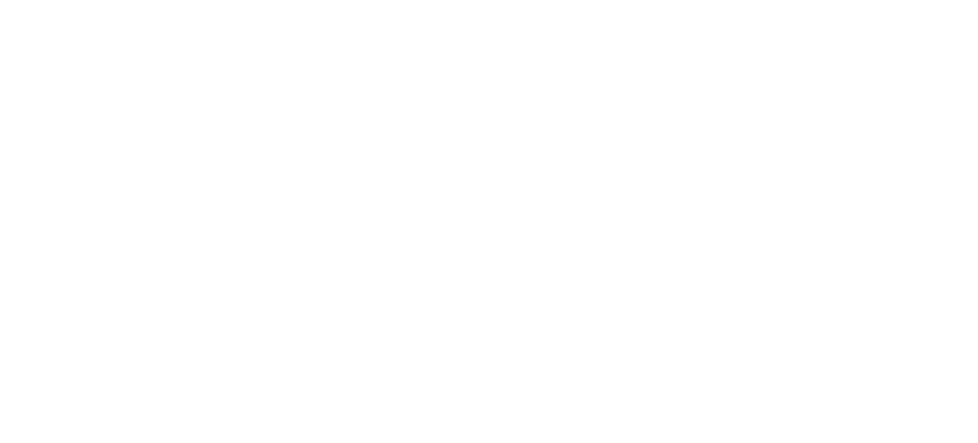 mySmile Dental & Aesthetic Clinic