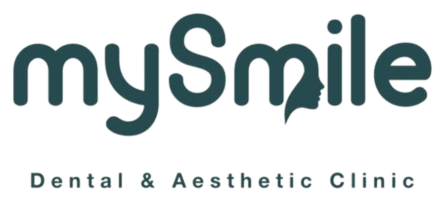 mySmile Dental & Aesthetic Clinic